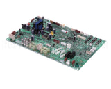 T7WS47315 Mitsubishi Board; Controller