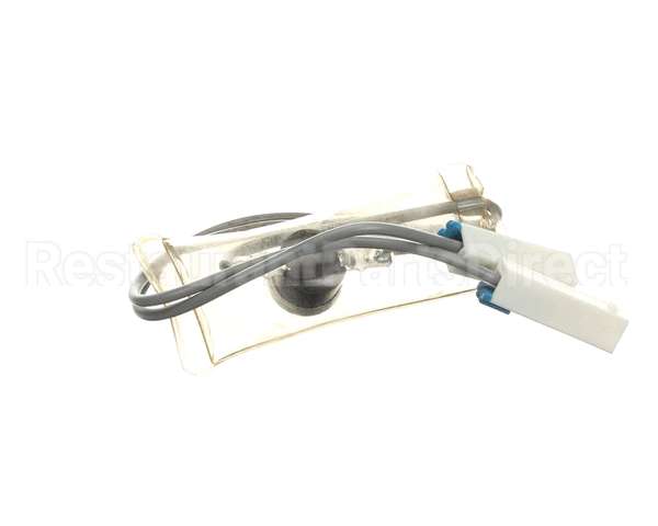 T8F6200200 Turbo Air Thermal Fuse