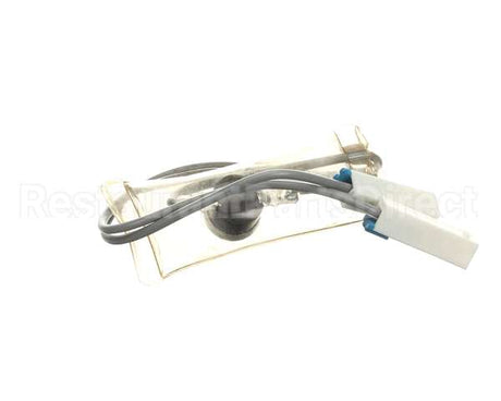 T8F6200200 Turbo Air Thermal Fuse