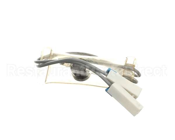 T8F6200200 Turbo Air Thermal Fuse