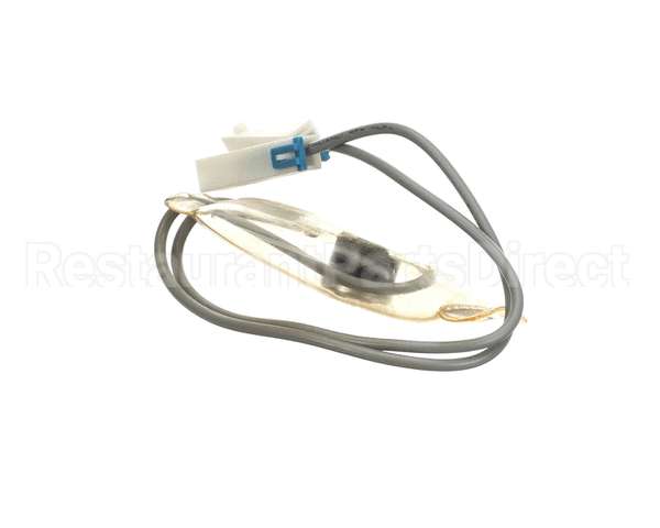 T8F6200200 Turbo Air Thermal Fuse