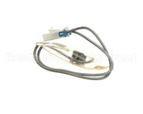 T8F6200200 Turbo Air Thermal Fuse