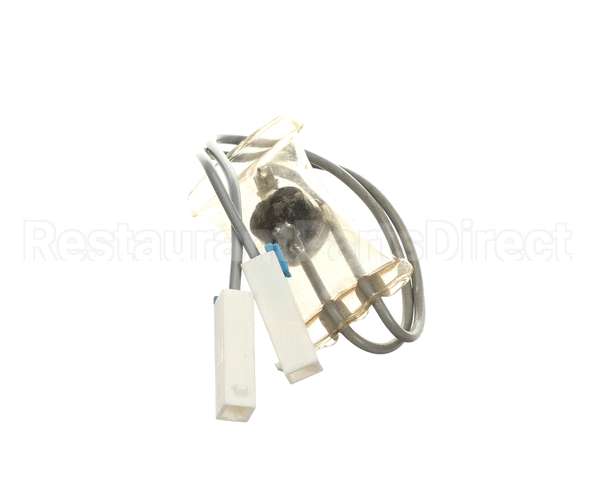 T8F6200200 Turbo Air Thermal Fuse
