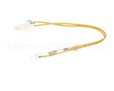 T8F6200301 Turbo Air Thermal Fuse