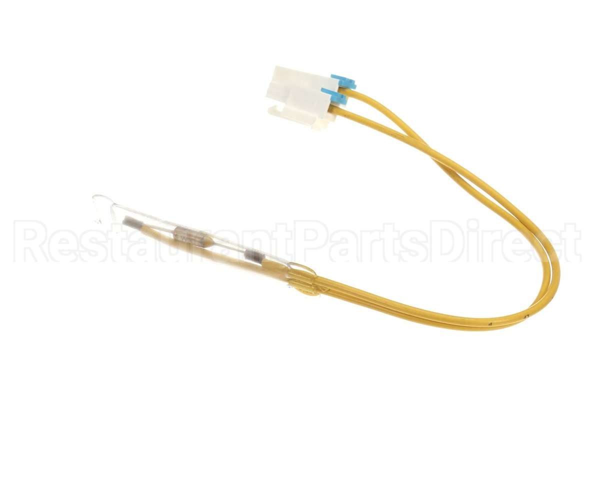 T8F6200301 Turbo Air Thermal Fuse