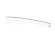T8FYP00100 Turbo Air Drain Hose Tsr/F-49Sd-N