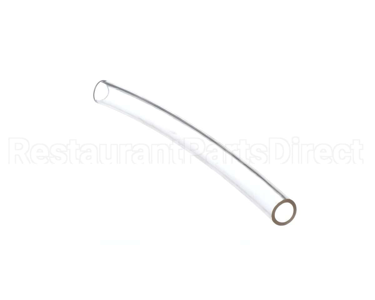 T8FYP00100 Turbo Air Drain Hose Tsr/F-49Sd-N