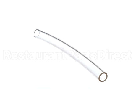 T8FYP00100 Turbo Air Drain Hose Tsr/F-49Sd-N