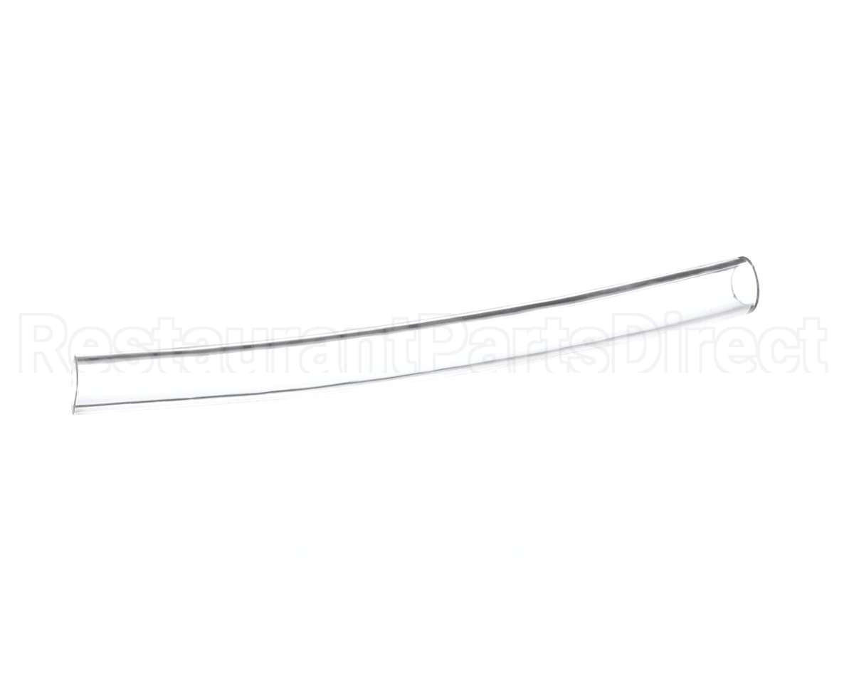 T8FYP00100 Turbo Air Drain Hose Tsr/F-49Sd-N