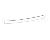 T8FYP00100 Turbo Air Drain Hose Tsr/F-49Sd-N