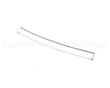 T8FYP00100 Turbo Air Drain Hose Tsr/F-49Sd-N