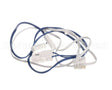 T8R6200102 Turbo Air Sensor