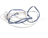 T8R6200102 Turbo Air Sensor