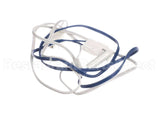 T8R6200102 Turbo Air Sensor