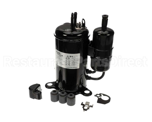 T92271617 Mitsubishi Compressor