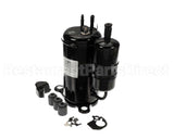 T92271617 Mitsubishi Compressor