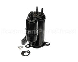 T92271617 Mitsubishi Compressor