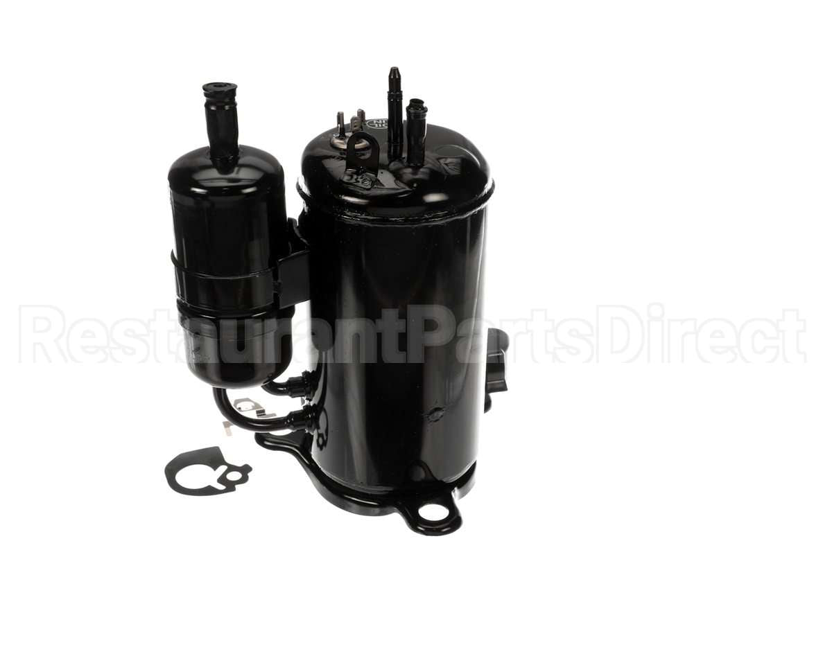 T92271617 Mitsubishi Compressor