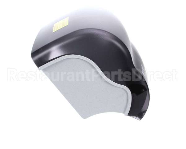 T950TBK San Jamar Element Roll Towel Dispenser - Classic -