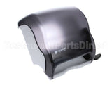 T950TBK San Jamar Element Roll Towel Dispenser - Classic -