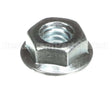 T99-011 Continental Refrigeration Nut