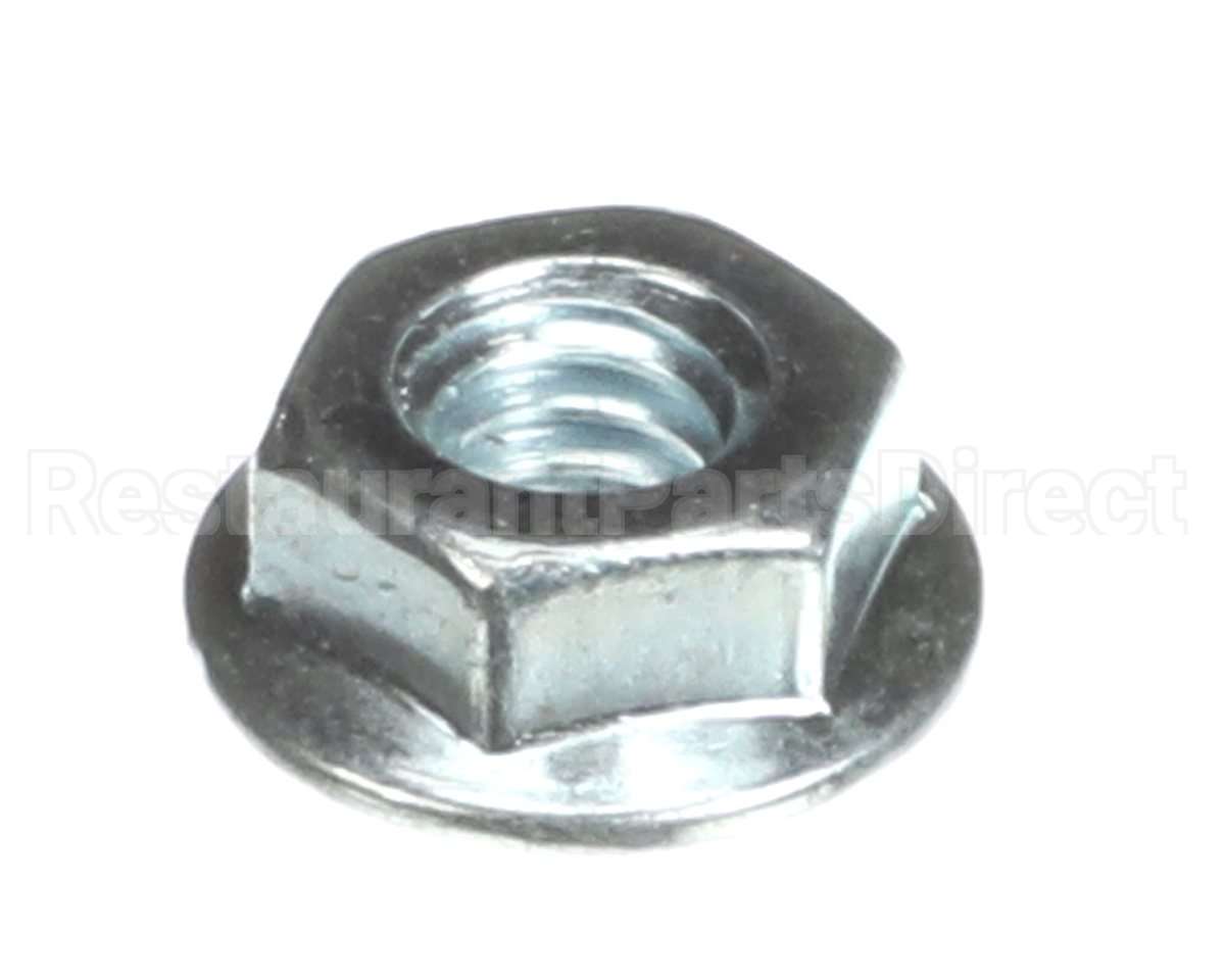 T99-011 Continental Refrigeration Nut