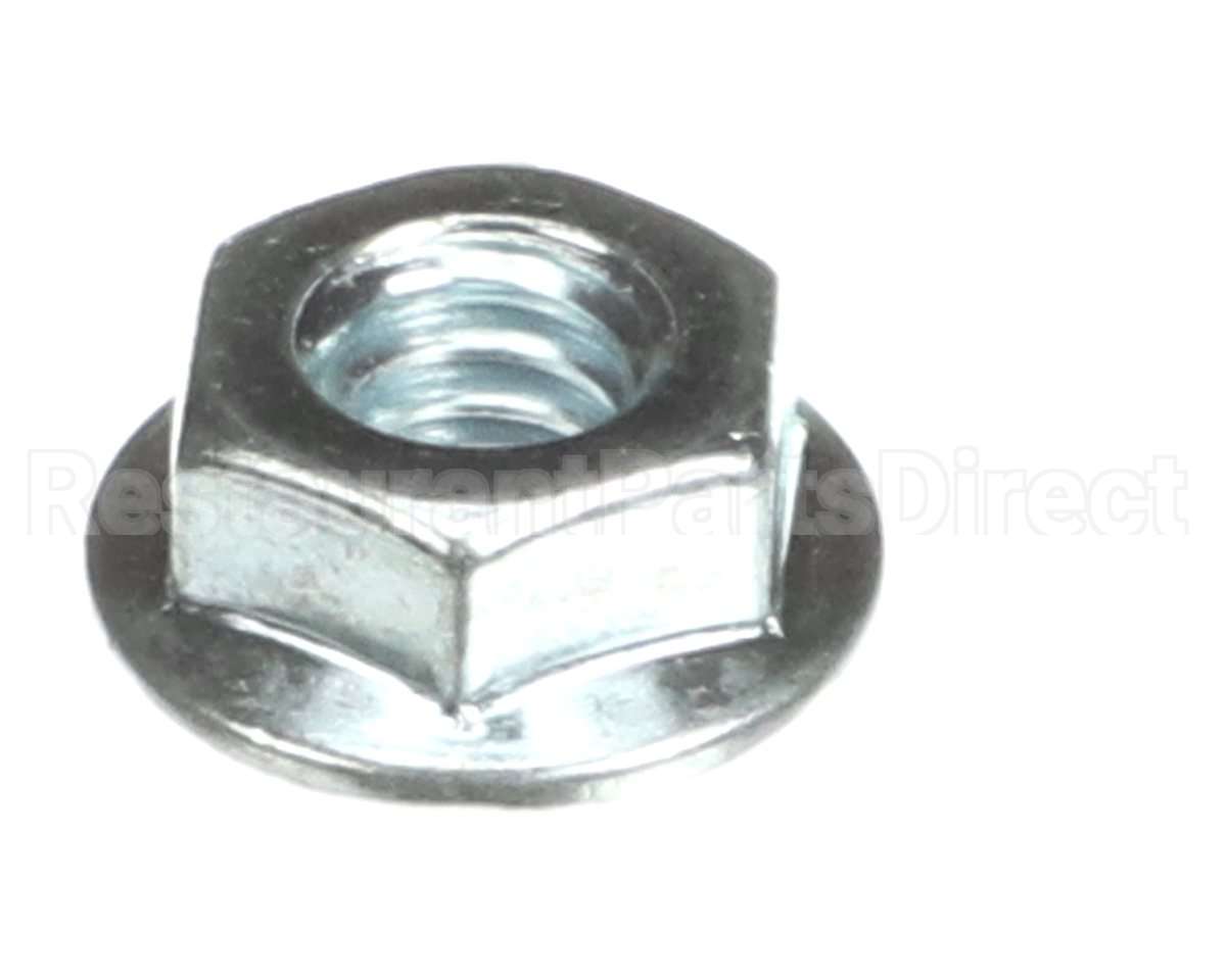 T99-011 Continental Refrigeration Nut
