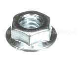 T99-011 Continental Refrigeration Nut