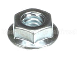 T99-011 Continental Refrigeration Nut