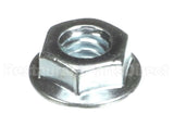 T99-011 Continental Refrigeration Nut