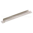 T999448 Compatible Midwest Appliance Parts 18Ga Ss Adapter Bar 3/4 In X 7 In X 1/2 In