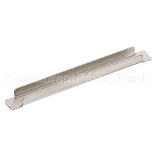 T999448 Compatible Midwest Appliance Parts 18Ga Ss Adapter Bar 3/4 In X 7 In X 1/2 In