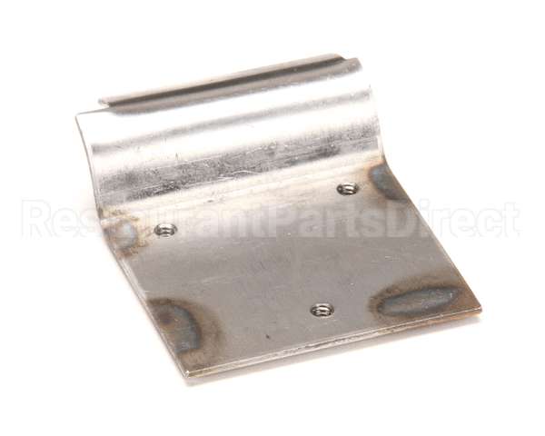 TA-1 Duke Hinge Top W/Gusset