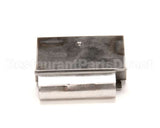 TA-1 Duke Hinge Top W/Gusset