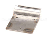 TA-1 Duke Hinge Top W/Gusset