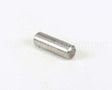 TA-10 Duke Pin,Dowel 901-45A-470 1/8X3/8 18-8Ss