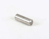 TA-10 Duke Pin,Dowel 901-45A-470 1/8X3/8 18-8Ss