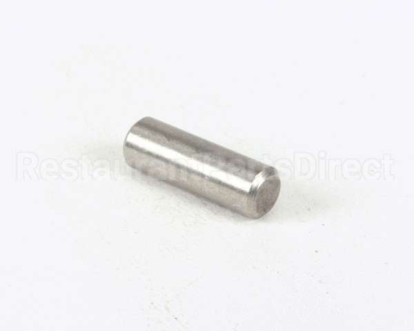 TA-10 Duke Pin,Dowel 901-45A-470 1/8X3/8 18-8Ss