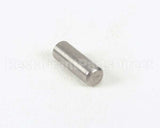 TA-10 Duke Pin,Dowel 901-45A-470 1/8X3/8 18-8Ss