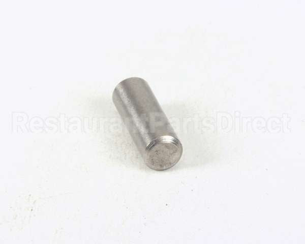 TA-10 Duke Pin,Dowel 901-45A-470 1/8X3/8 18-8Ss