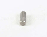 TA-10 Duke Pin,Dowel 901-45A-470 1/8X3/8 18-8Ss