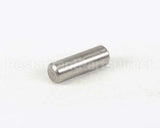TA-10 Duke Pin,Dowel 901-45A-470 1/8X3/8 18-8Ss