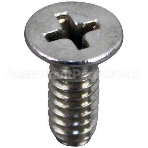 TA-11 Compatible Duke Top Screw