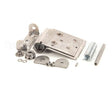 TA-120 Duke Hinge Assembly, New Style Use For All Un