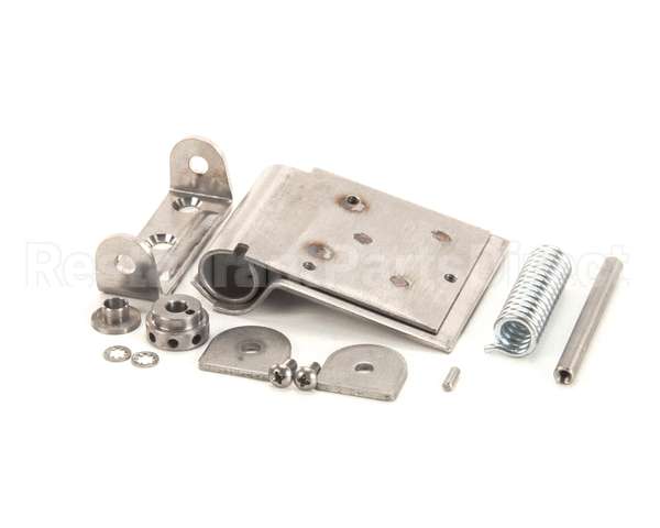 TA-120 Duke Hinge Assembly, New Style Use For All Un