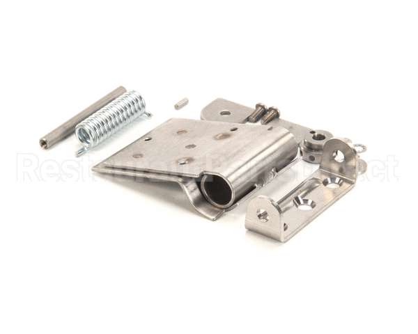 TA-120 Duke Hinge Assembly, New Style Use For All Un