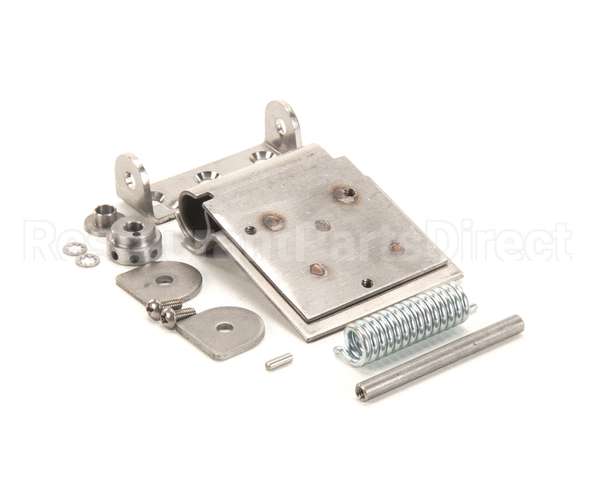 TA-120 Duke Hinge Assembly, New Style Use For All Un