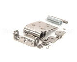TA-120 Duke Hinge Assembly, New Style Use For All Un