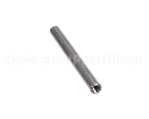 TA-122 Duke Hinge,Pin .25O Dia X2.593Lg Use For All