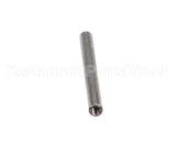 TA-122 Duke Hinge,Pin .25O Dia X2.593Lg Use For All